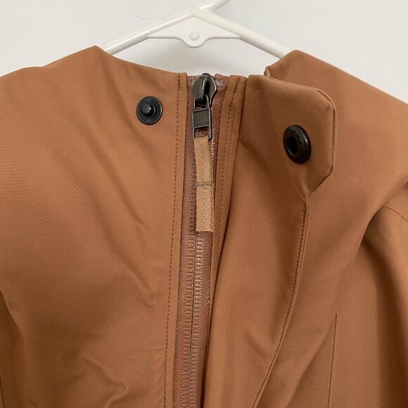 Arc’teryx Codetta Gore-tex Jacket - Picture 4 of 4
